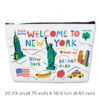 LS-CB01-NY001-04