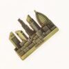 LS-FM01-DB001-03