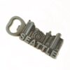 LS-FM01-ST001-02