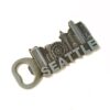 LS-FM01-ST001-03