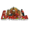LS-FM02-LD002-02