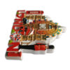 LS-FM02-LD002-03