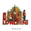 LS-FM02-LD002-04