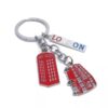 LS-KC01-LD001-03