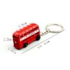 LS-KC01-LD002-02