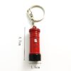 LS-KC01-LD002-05