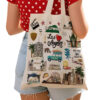 city-themed_travel_souvenirs_canvas_tote_bag_of_los_angeles_4_800x800