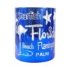 LS-CC01-FL001-03