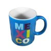 LS-CC01-MX001-04