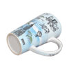 LS-CC01-NY002-005