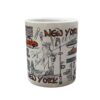 LS-CC01-NY004-03