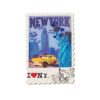 LS-FM01-NY001-02