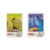 LS-FM01-NY001-04
