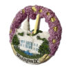 LS-FM01-WD001-02