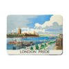 LS-FM05-LD001-04