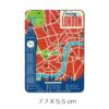 LS-FM05-LD001-05