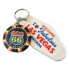 LS-KC01-R66001-03