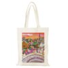 LS-TB01-BCN001-02