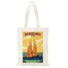 LS-TB01-BCN001-05