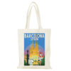 LS-TB01-BCN001-08