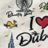 LS-TB01-DB001-003
