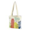 LS-TB01-IT003-02