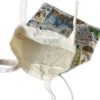 LS-TB01-IT004-04