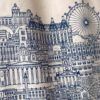 LS-TB01-LD002-03
