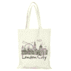 LS-TB01-LD003-05