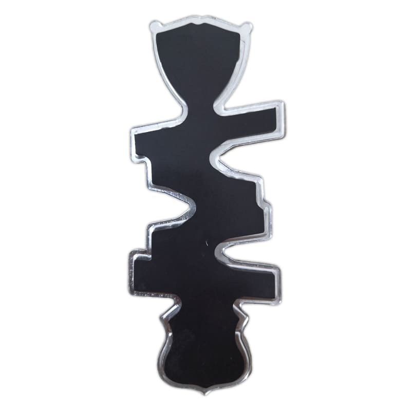 Los Angeles road sign Fridge Magnet, Ideal for Fridge and Office Decor, Collectible Souvenir - Image 2